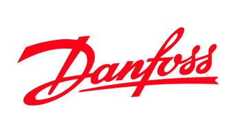 Danfoss logo