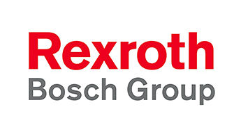 Rexroth logo