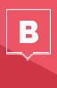 Small Logo